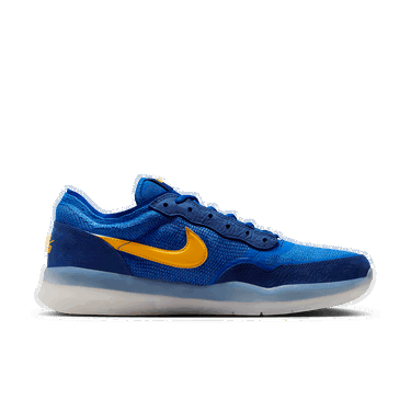 Tenisky a topánky Nike SB Nike SB PS8 Modrá | FV8493-401, 4
