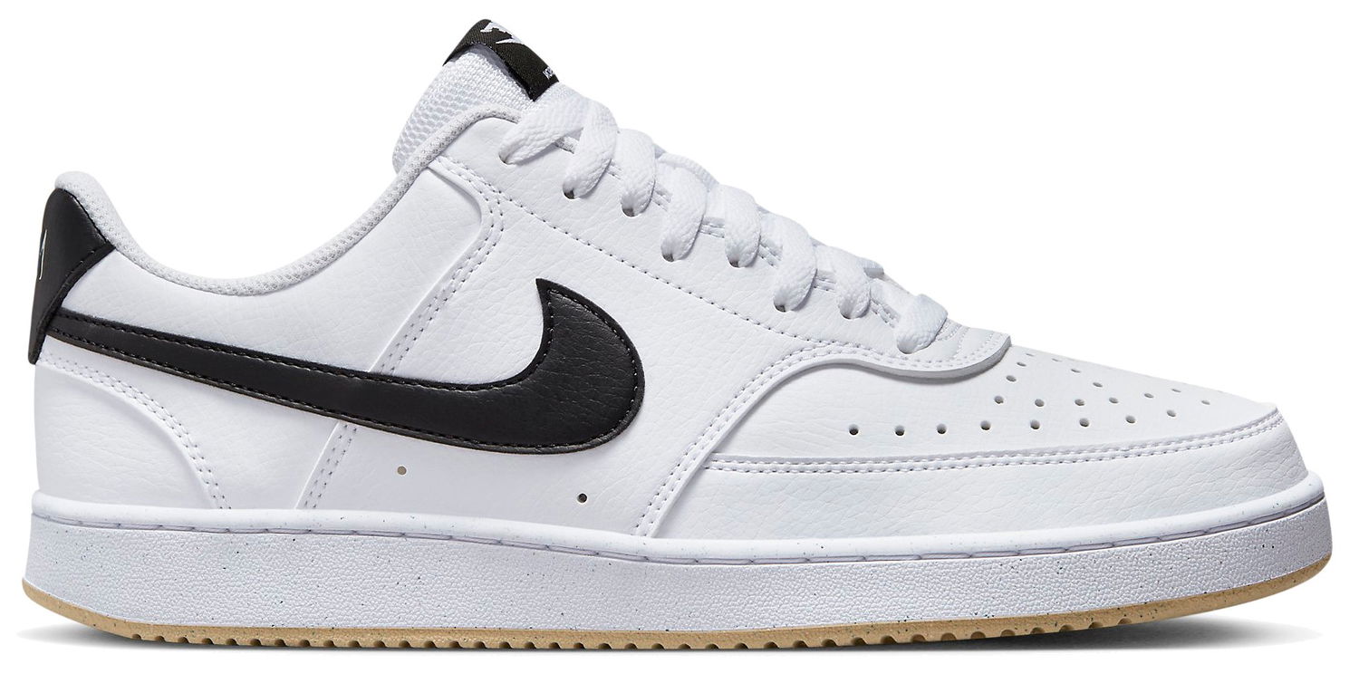 Tenisky a topánky Nike Court Vision Low Next Nature Biela | dh2987-107, 0