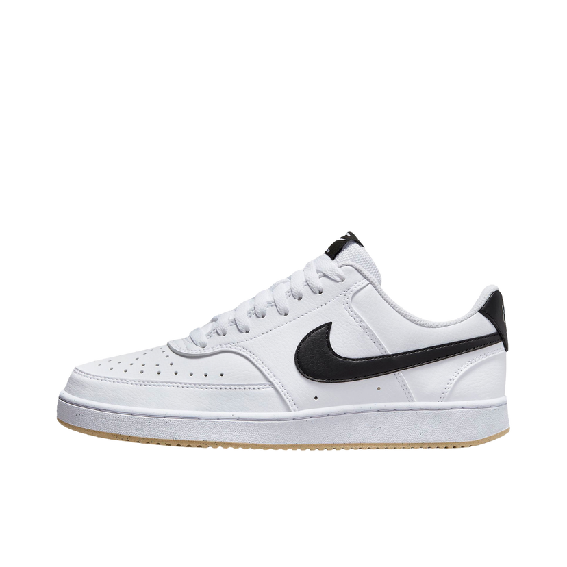 Tenisky a topánky Nike Court Vision Low Next Nature Biela | dh2987-107
