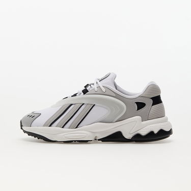 Tenisky a topánky adidas Originals Oztral W Šedá | HQ6765, 0