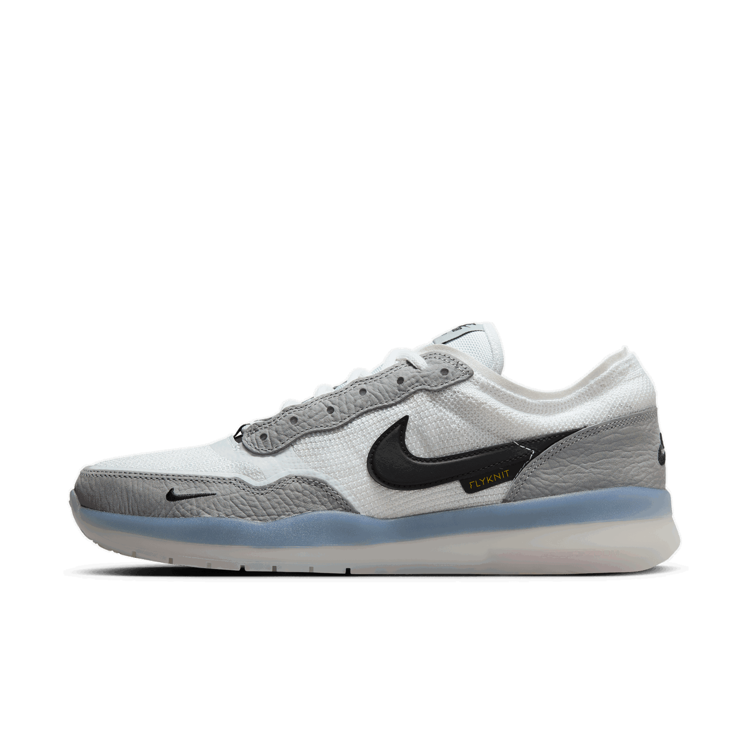 Tenisky a topánky Nike SB Nike SB PS8 Biela | FV8493-004, 0