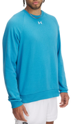 Rival Fleece Crew Sweatshirt
