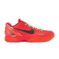 Kobe 6 Protro Reverse Grinch