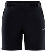 ADV Explore Tech Shorts