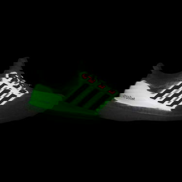 Tenisky a topánky adidas Performance Ultraboost 5 DNA W Biela | G58759, 2