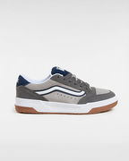 Vans Hylane Tri-tone, Size 35
