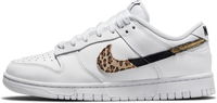 Dunk Low SE "Animal Instinct" W