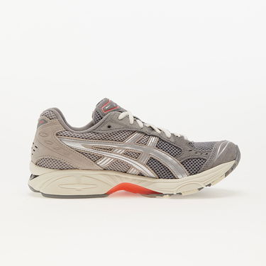 Tenisky a topánky Asics GEL-KAYANO 14 Šedá | 1201A161-026, 3