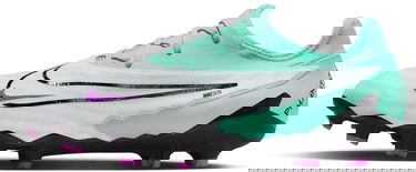 Tenisky a topánky Nike Nike PHANTOM GX PRO FG Tyrkysová | dd9463-300, 0