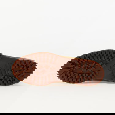 Tenisky a topánky Timberland 6 Inch Premium Boot Military Hnedá | TB0A5NZM327, 4