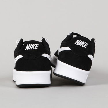 Tenisky a topánky Nike SB Adversary Čierna | CJ0887-001, 2