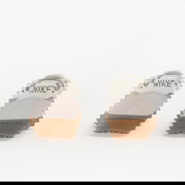 Tenisky a topánky Nike Field General 82 Biela | IH3573-099, 4