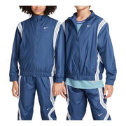 Nike Crossover Repel Basketball Jacket