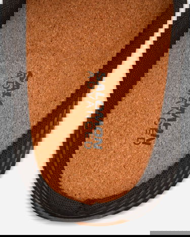 Tenisky a topánky Salomon RX Slide LTR Čierna | L41663200, 6