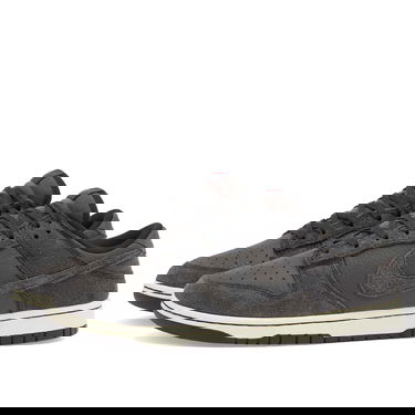 Tenisky a topánky Nike Dunk Low Šedá | HF3145-001, 2