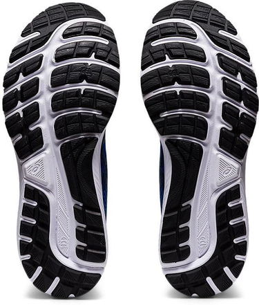 Tenisky a topánky Asics Gel-Cumulus 22 Modrá | 1011a862-400, 3