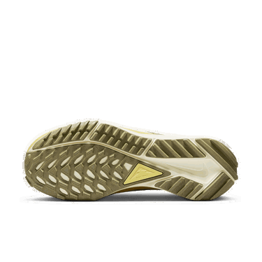 Tenisky a topánky Nike Pegasus Trail 4 W Béžová | FJ4732-001, 1