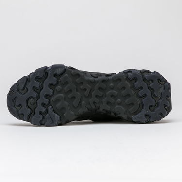 Tenisky a topánky Nike React Vision Čierna | CD4373-004, 4