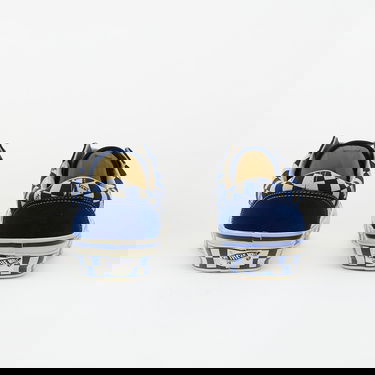 Tenisky a topánky Vans LX Old Skool 36 Bmx 40 Rôznofarebný | VN000D57ERM1, 4