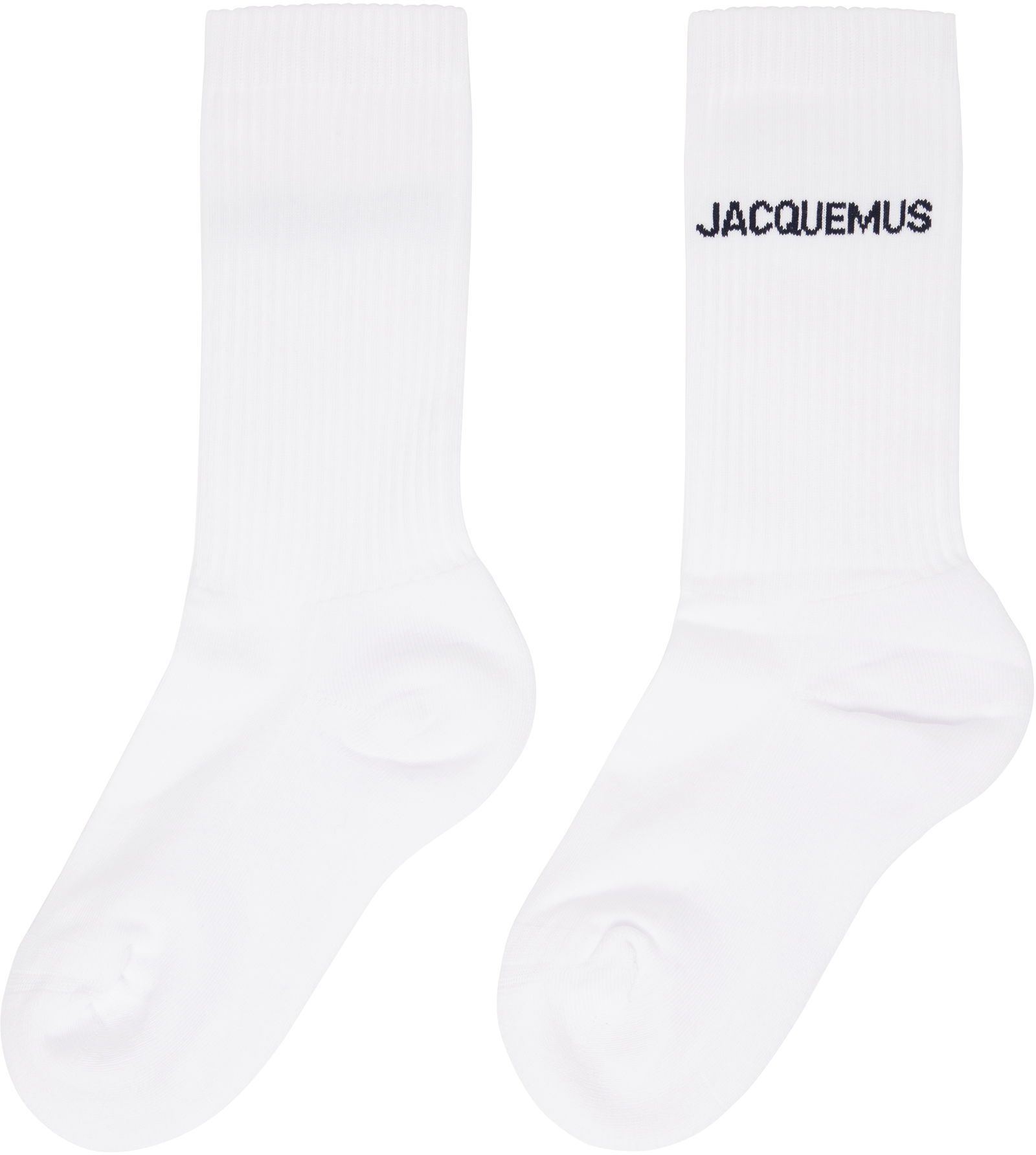 Le Papier 'Les Chaussettes '