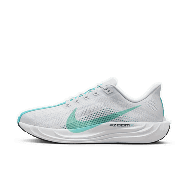 Tenisky a topánky Nike Pegasus Plus Šedá | FQ7262-004, 0