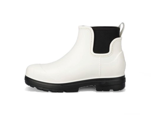 Tenisky a topánky UGG Droplet Biela | 1130831.WHT