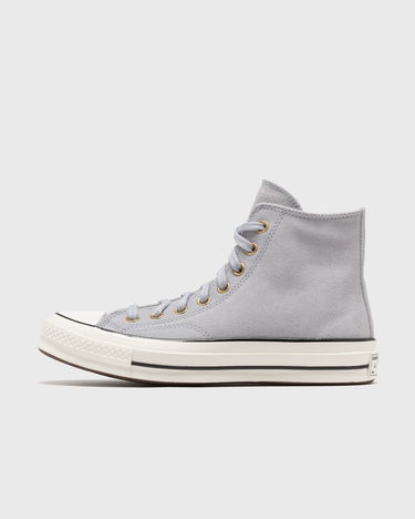 Tenisky a topánky Converse Chuck 70 Šedá | A13828C, 1