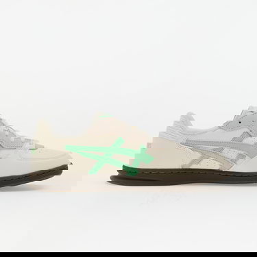 Tenisky a topánky Asics SKYHAND OG Biela | 1203A451-106, 2