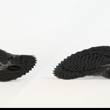 Tenisky a topánky adidas Performance Song for the Mute x Adistar Cushion "Taupe Metallic" Šedá | JH9009, 2
