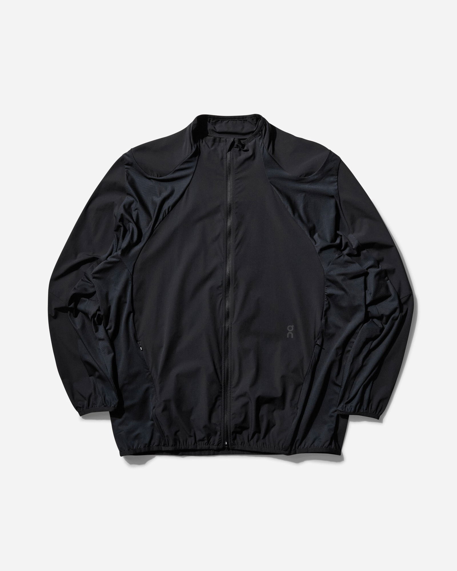 Windbreaker