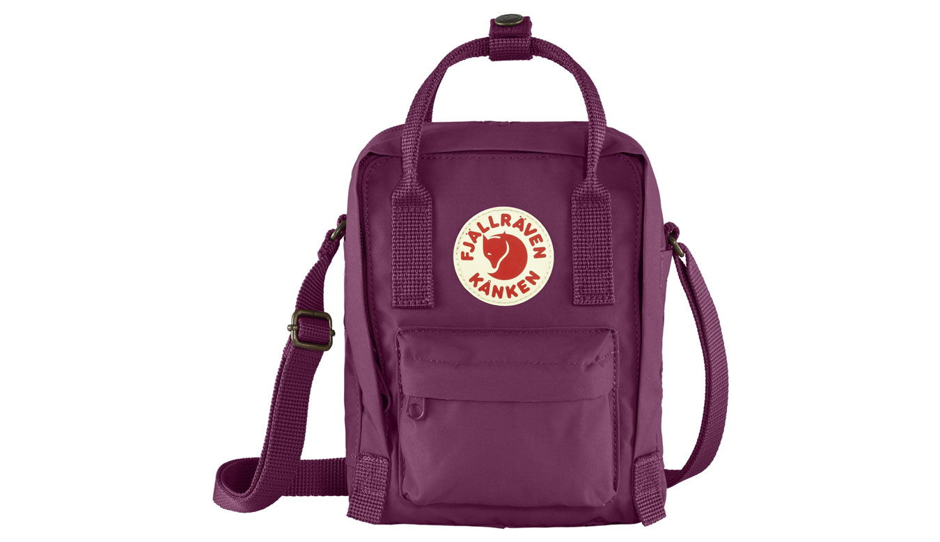 Kanken Sling Bag