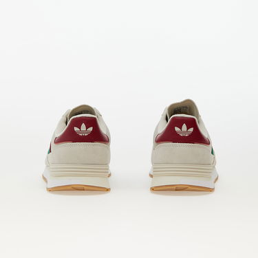 Tenisky a topánky adidas Originals Treziod 2 Šedá | IG0663, 3