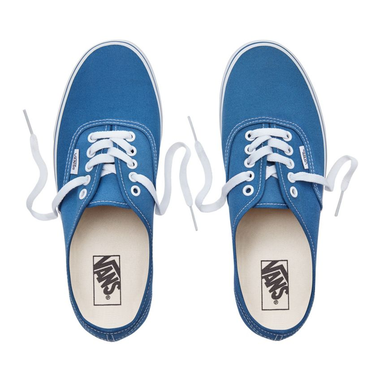 Tenisky a topánky Vans Authentic Modrá | vn000ee3nvy1, 1