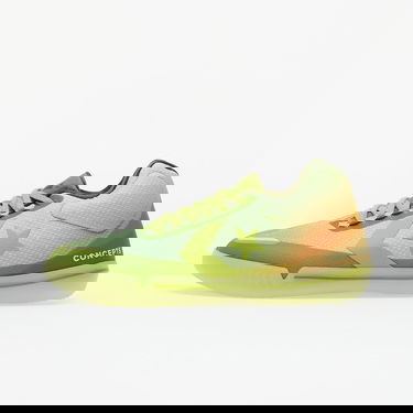 Tenisky a topánky Converse Concepts All Star BB EVO Mid Zelené | 170591C, 0