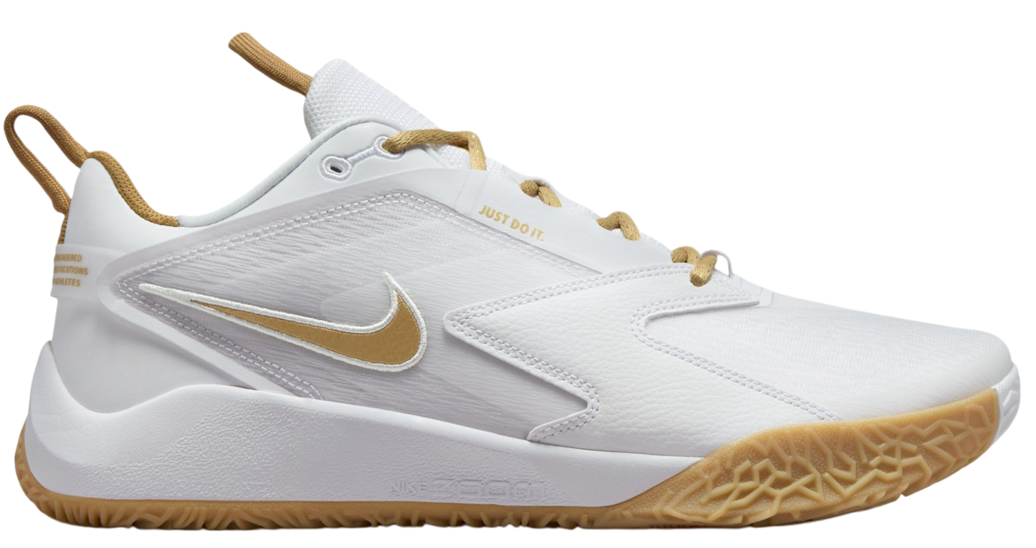 Tenisky a topánky Nike AIR ZOOM HYPERACE 3 Biela | fq7074-105, 0