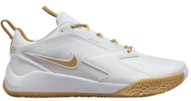 Tenisky a topánky Nike AIR ZOOM HYPERACE 3 Biela | fq7074-105, 0
