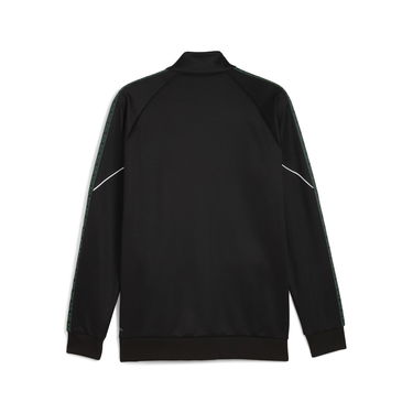 Súprava Puma Borussia Mönchengladbach KING Anthem Track Jacket Čierna | 781494_19, 6