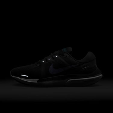 Tenisky a topánky Nike Air Zoom Vomero 16 W Čierna | DA7698-004, 4