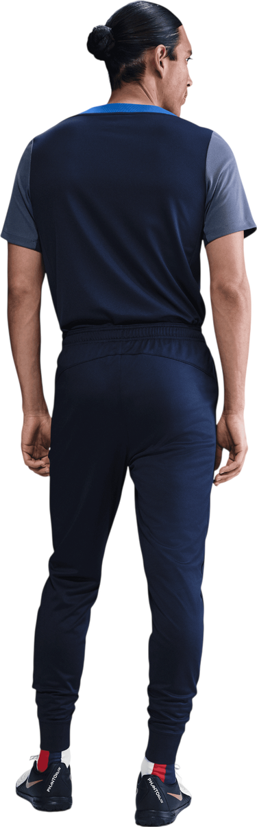 Tričko Nike PSG Strike Short Sleeve Top Navy | hj7758-411, 1