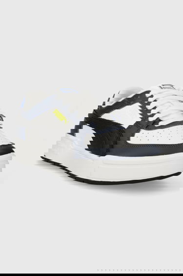 Tenisky a topánky Puma CA Pro Classic Rôznofarebný | 380190, 1