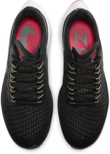 Tenisky a topánky Nike Air Zoom Pegasus 37 Čierna | bq9646-004, 3