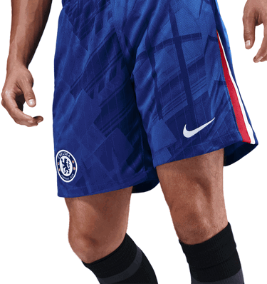 Šortky Nike CFC DF Stadium Home Men's Football Shorts 2025/26 Modrá | hj5587-495, 0