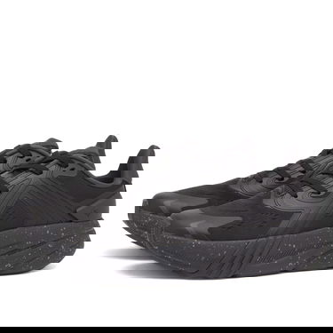 Tenisky a topánky Represent Clo 247 ARC-1 Size UK 10 Čierna | 247M100001-01, 2