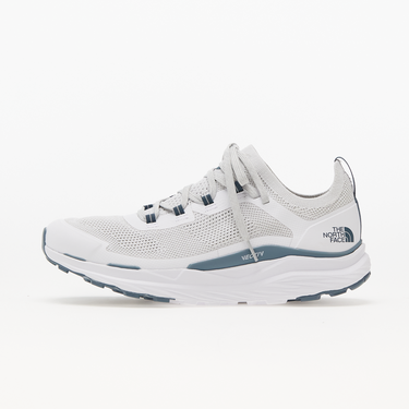 Tenisky a topánky The North Face Vectiv Escape "Tin Grey/ TNF White" Biela | NF0A4T2Y5TN, 0