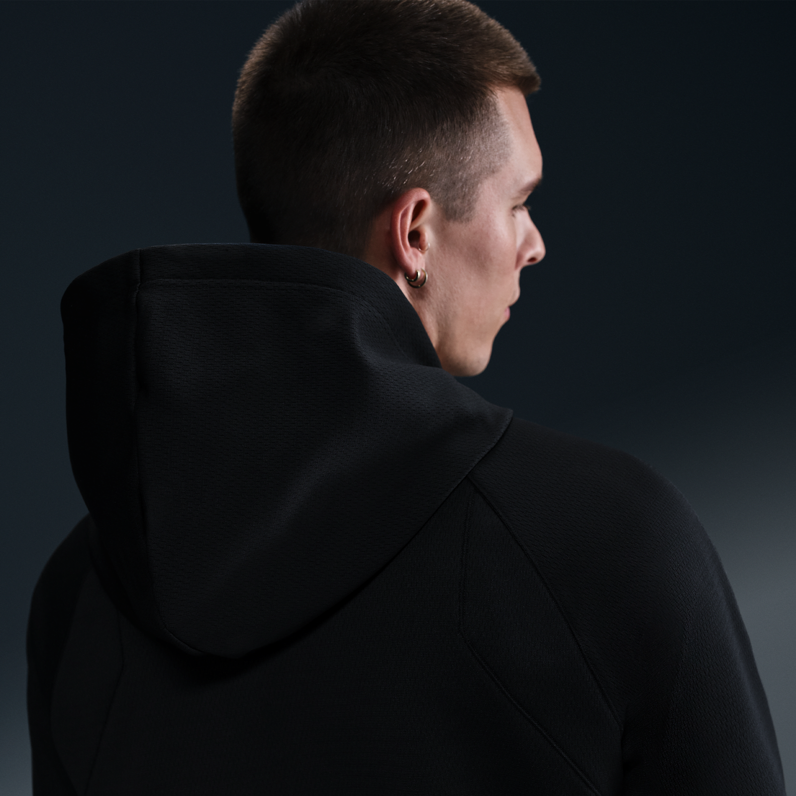 Kobe Therma-FIT Hoodie