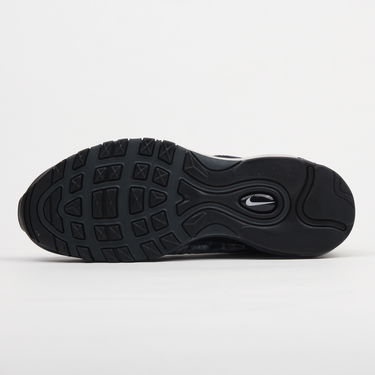 Tenisky a topánky Nike Air Max 97 Čierna | 921826-015, 4