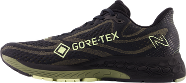 Tenisky a topánky New Balance Fresh Foam X 880 v13 Gore-Tex Hnedá | m880gl13, 3