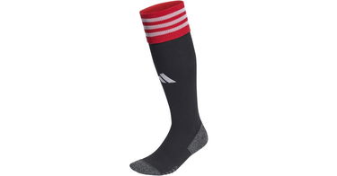 Ponožky adidas Originals Adi 23 Socks Čierna | hs5754, 1