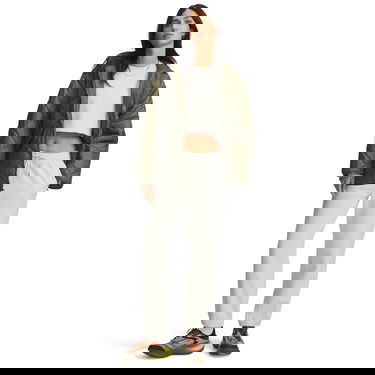 Tepláky Under Armour Icon Terry Varsity Jogger Béžová | 6004858-110, 4