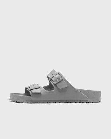 Tenisky a topánky Birkenstock Arizona Essentials EVA Šedá | 1027620, 0
